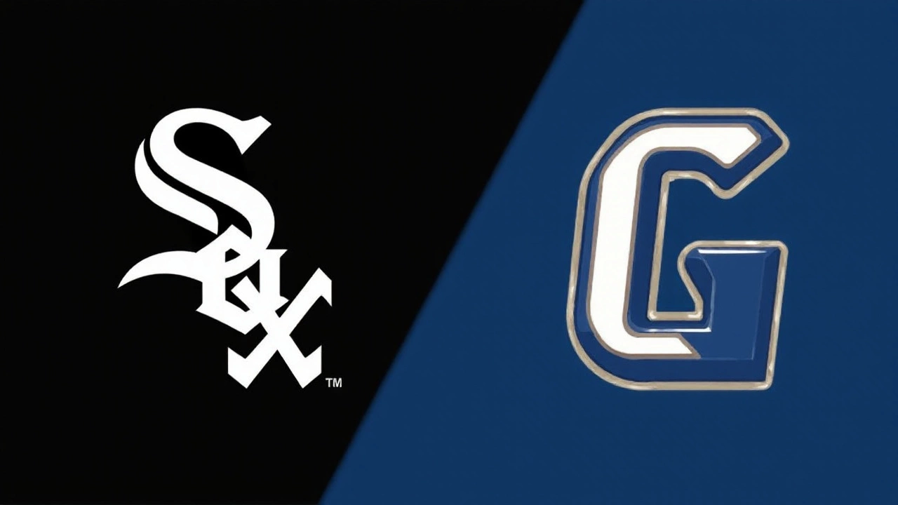 Guardians Beat White Sox 3-1 on September 13, 2025