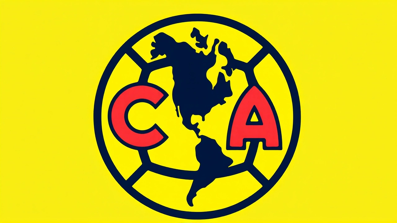 Club América Favored Over Puebla in High‑Scoring Liga MX Clash