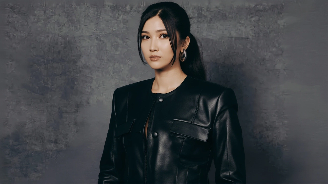 Impact on the K‑Pop Landscape