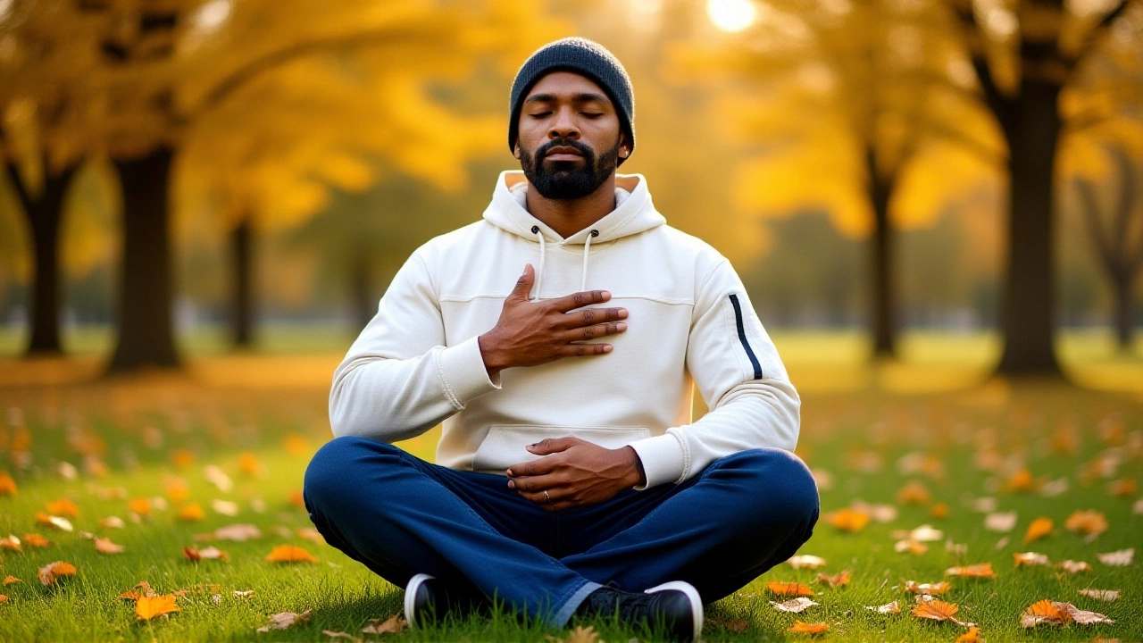 ThedaCare Releases Winter Mental Health Guide Amid Rising Seasonal Depression in Wisconsin